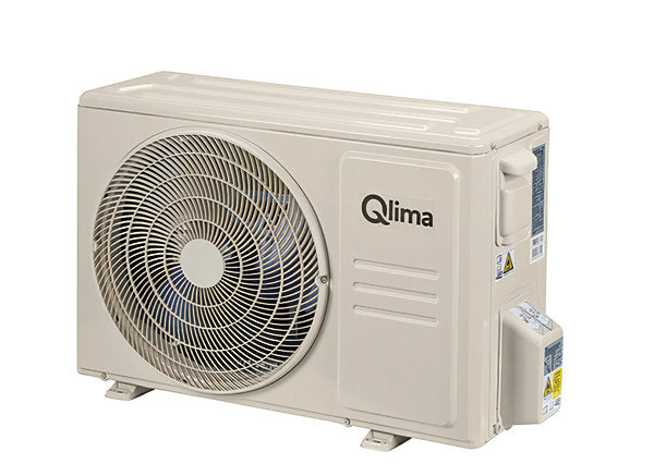 Climatizzatore